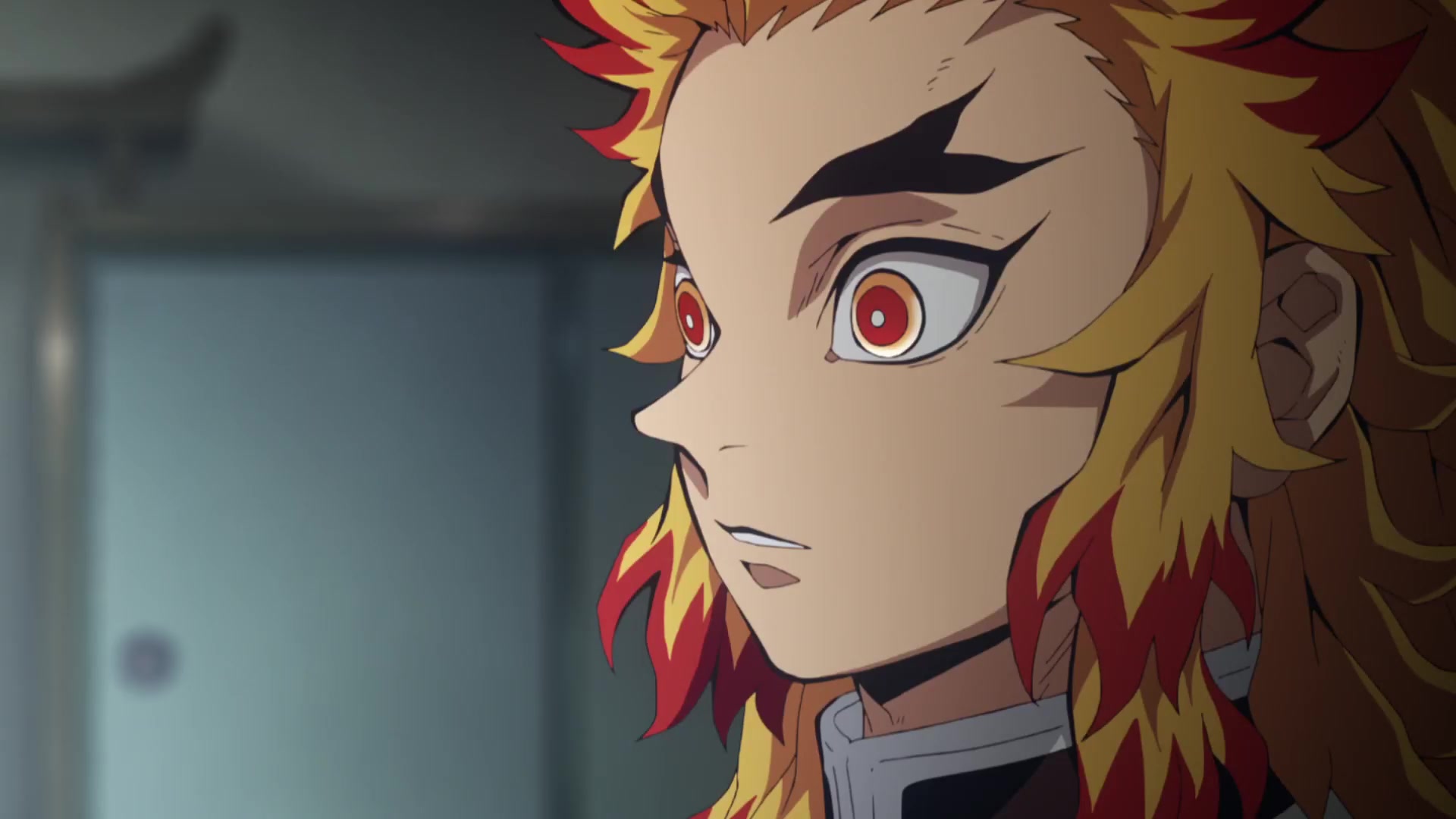 [Tsukyio Editing Resources] Demon Slayer (Mugen Train) Raw Clips (345) (tsukyio.com).mp4